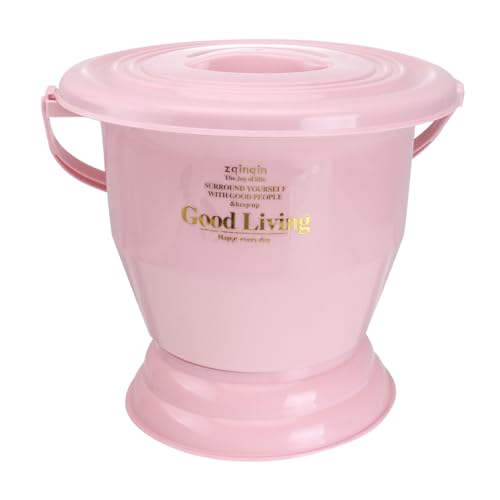 BUTIFULSIC �W�t���X�s�g�D�[�� �|�[�^�u�����֊� �ƒ�p�֊� �y��pp�� �ό`�ϐ������\�� �n���h���t�� �g�їp�A�����|�b�g ����� �D�w�̗����⏕�֊�