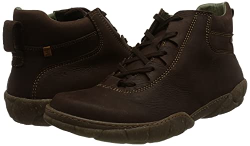 El Naturalista N5076 Turtle, Stivaletti Uomo