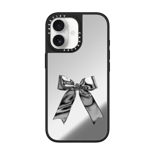 Amazon.co.jp: CASETiFY: Gift for Her
