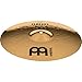 Meinl 14