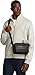 Imagen de Tommy Hilfiger Bolso bandolera Hombre Foundation Reporter con logotipo