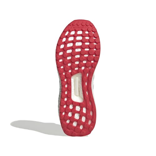Image of Adidas Womens Ultraboost 1.0 DnaSneaker