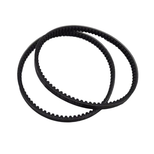 Courroie pour Loncin 200cc remplacement variateur ATV200 quad