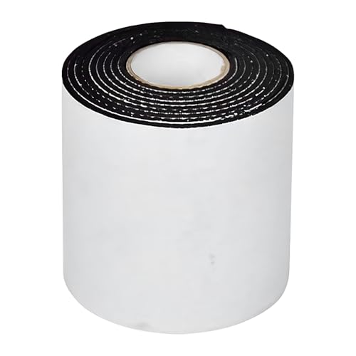 Rutschfestes Schuhband – 3,28 Fuß rutschfestes Band für Schuhe, Fersenschutz | Geräuschreduzierungspad, einzigartiger Bodenschutz, Unterstützung für Frauenschuhe