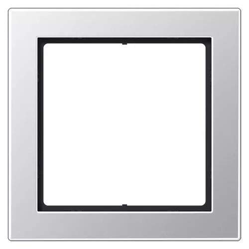 Preisvergleich Produktbild Jung FDAL2981 Rahmen 1-Fach