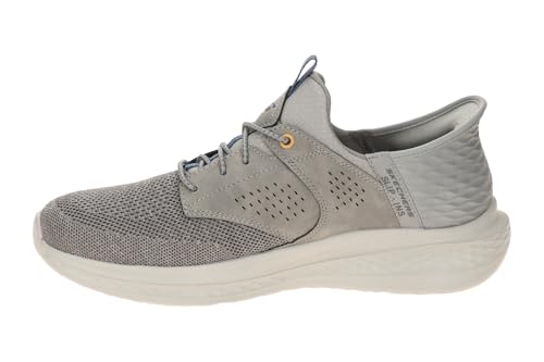 Image of Skechers Men's Slade - Caster