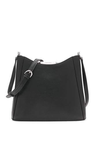 Image of Calvin Klein Women's Wren North /South Crossbody