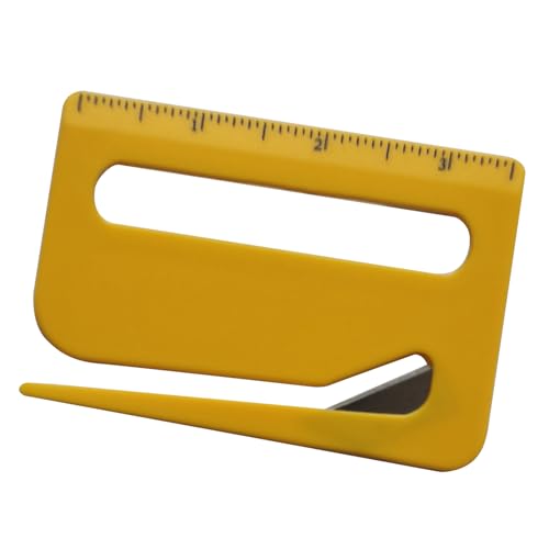 [pbP[WJb^[ - MtgbvXCT[c[A|XgI[vi[KWFbg|ؒfc[A[Ńybg̔̌іڂ̂߂̎莆Jc[[Jb^[AዾAK