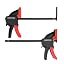 Track Saw Clamps (2pcs)