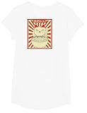 Retro Kawaii Katze Kätzchen Ramen Japanische Küche Kultur T-Shirt