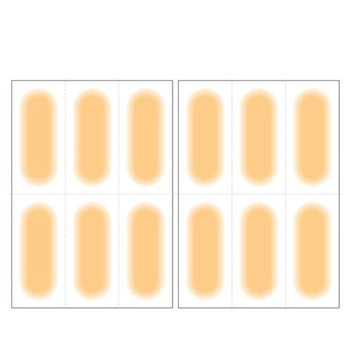 nCnC(Hi-High) BV[ LY񂵁[ Jnp Jo[e[v ق   ₯ B XLV[ RV[[ \邾 (Cg, JnpTCYE12)