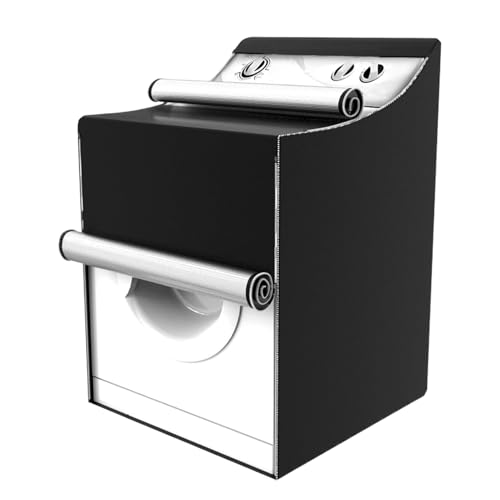 Mqyra Op@Jo[,ho@ANZT[ | @یJo[ | ZLҁAؐlAƒ󎺁AK[WAnAoRj[AO[jbgAoX[ApeBIp