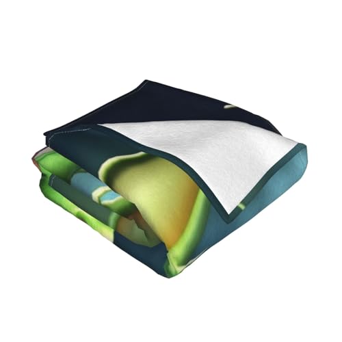Couverture pour canapé toutes saisons pour vos soirées cocooning