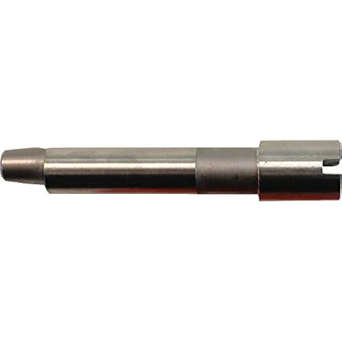 Makita MAKITA KERBSTIFT JN3200 (792728-1) Cover