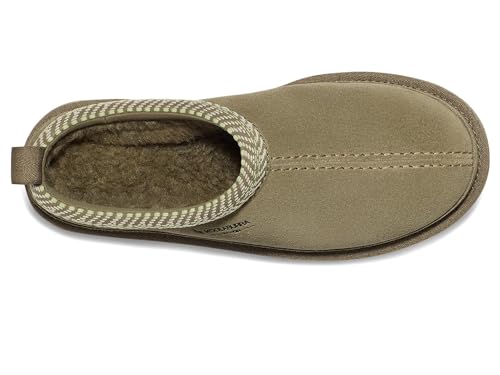 Image of Koolaburra by UGG Burree | Casual Slippers