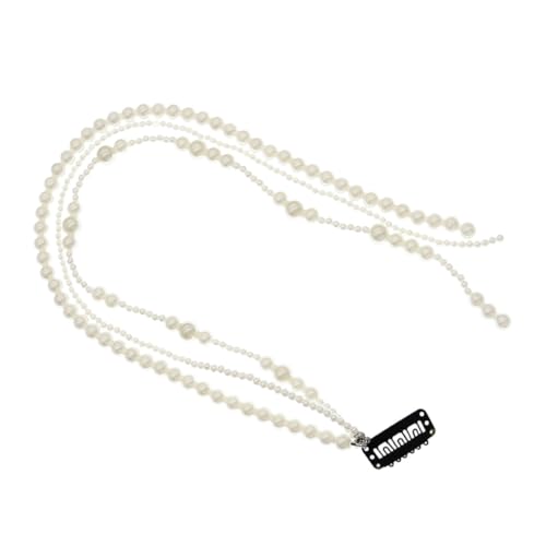 SMASOLO p[wANbv ^bZtwAs[X fB[XpyʃwAANZT[ Owbh`F[ ^AW 