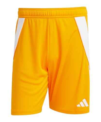 Shorts Adidas Tiro24