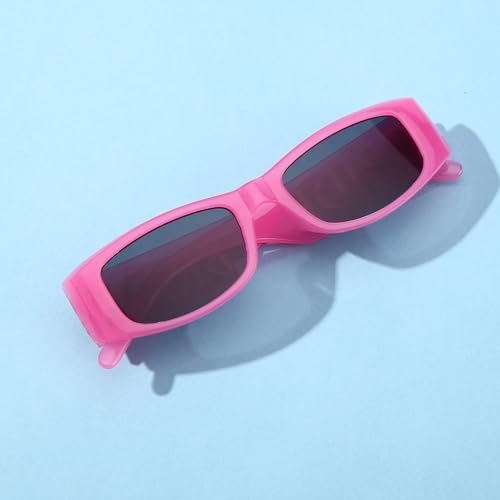 Pink Bride Sunglasses, Bachelorette Sunglasses, Bride to Be Gifts, Bachelorette Party Favors Accessories, Bridal Shower Gifts2