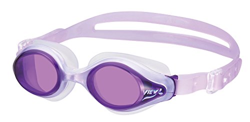 ビュー VIEWFRAU VO V820 VO