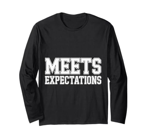 Meets Expectations �f�[�g�̔�������ȖJ�ߌ��t - ����T�V���c