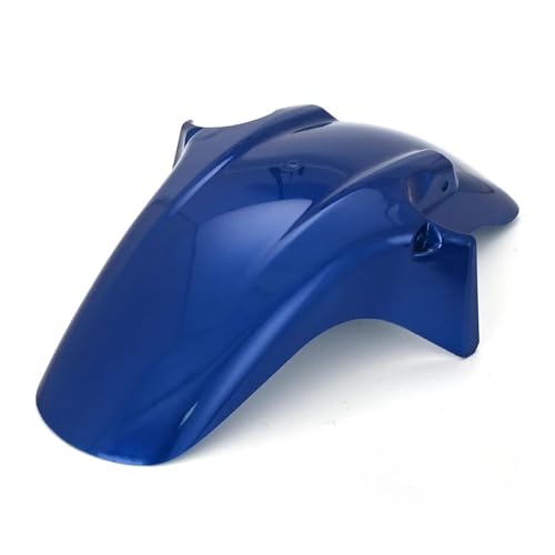 Garde-Boue Avant Moto pour CB600F Hornet Finition Premium F