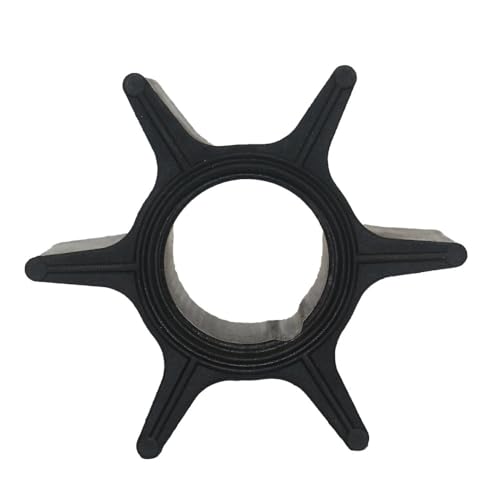 �E�H�[�^�[�|���v�C���y�����̂��߂� Ma 75-225HP �D�O�@���i 47-89984T4 47-30221 47-89984T3 47-65960 47-85460 47-89984