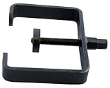 baotian bt49qt-9 entdrosseln 2EXTREME Gegendruckfeder Montagewerkzeug für Baotian BT49QT-11, BT49QT-12, BT49QT-18, BT49QT-20
