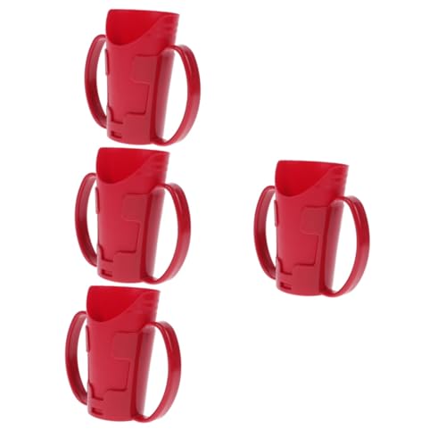 OHPHCALL 4�� �p �� �X�� �� �� �� �� �� �� �@ �t �p�� �� �p �Ƃ� �Ȑ�