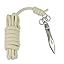 Rope Dart - Large