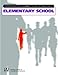 Empowering The Beginning Teacher Of Mathematics In Elementary School