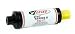 Estes Pro Series II E30-4 (1 ea) Composite Model Rocket Motor