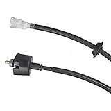 ATP Automotive Y-920 Speedometer Cable