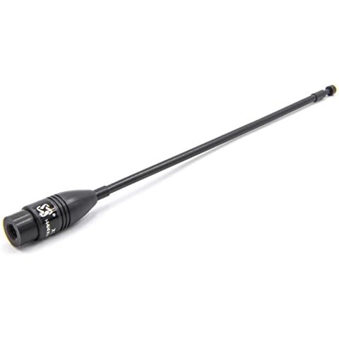 Antenne vhbw pour Baofeng GT-3 Cover