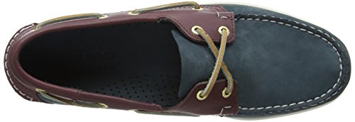 Wolverine World Wide B73418
