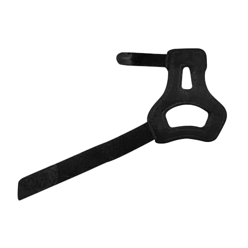 ewT|[^[ v[gŒ t[TCY xNXgbv VOpbN wJo[ F≊ ΂ˎw tBK[bv ItBX y K jp