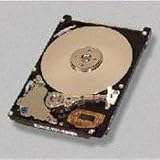 Toshiba Disque dur SATA MK4032GSX 2,5