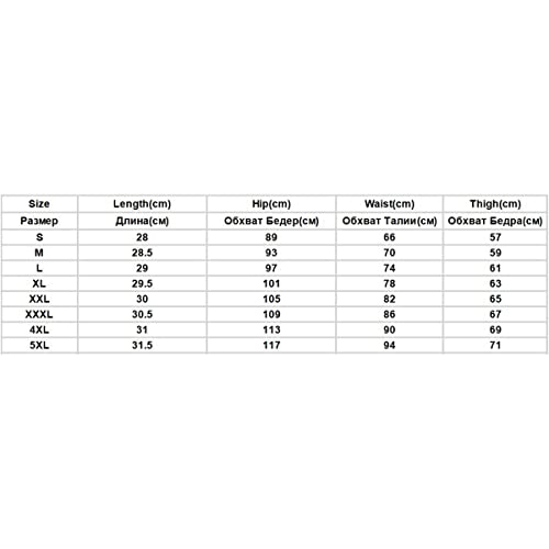 Jnkihapot Shorts Women Loose High Waist Solid Color Fashion Casual Wild Summer Trousers Denim Shorts Blue S #TOP1