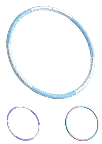 LumoLight lpǃtt[vAXeXX`[RAA1 ` 4 kg ̌tH[AzAO\B (u[) [sAi]