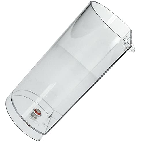 DeLonghi Réservoir d’eau pour Nespresso Citiz EN165 EN265 EN266 EN166
