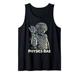 Bahaa's Tee