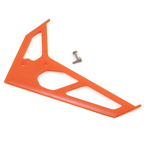 Preisvergleich Produktbild Blade Vertical Fin, Orange: 230 S V2