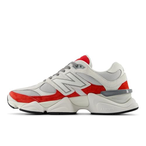 Image of New Balance Men's 9060 Sneakers