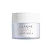 Produktbild LUMENE VALO GLOW REVEAL VITAMIN C MOISTURIZER 50ML