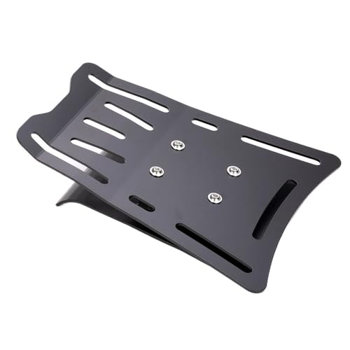 Porte-bagages moto arrière pour Sportster S 1250 RH1250