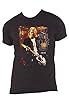 Kurt Cobain Men's You Know You're Right T-Shirt Black #4