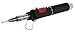 Performance Tool W2081 3-in-1 Butane Soldering Iron, Heat Gun and Torch with Adjustable Temperature Control and 8 Interchangeable Tips