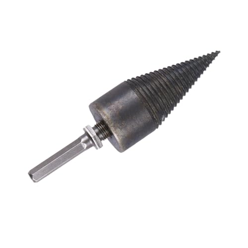 Totority d |ސ Zp dhrbg Ɨp ؍ފH dhΉ ~ߍat IőϖՐɗDꂽ