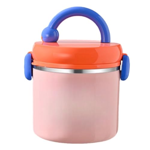 304XeX|̓Ci[|[^u`{bNXAtBIYEBACѕHϐA̍hwfUCAFiozwea ۉAdqWΉA̘Rh~݌vɂ鍂xV[AeʁA֗ȃnhAlp_Cj