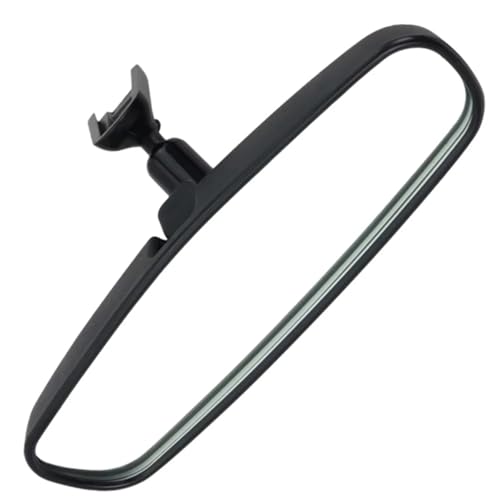 �L���r�����C�i�[�~���[ Compatible With Buick For Encore 2013 For Envision 2021 �Ԃ̃C���e���A���A�r���[�o�b�N�~���[�蓮�����@�\�t��