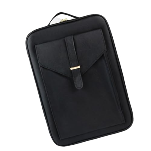 sɗDTANZT[P[XAیpbhƌgѓdbX^CXg͂݁R[z_[p̒߉\ȃXgbvt